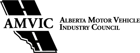 Roys Automotive is registered with Alberta Motor Vehicle Industry Council (AMVIC)