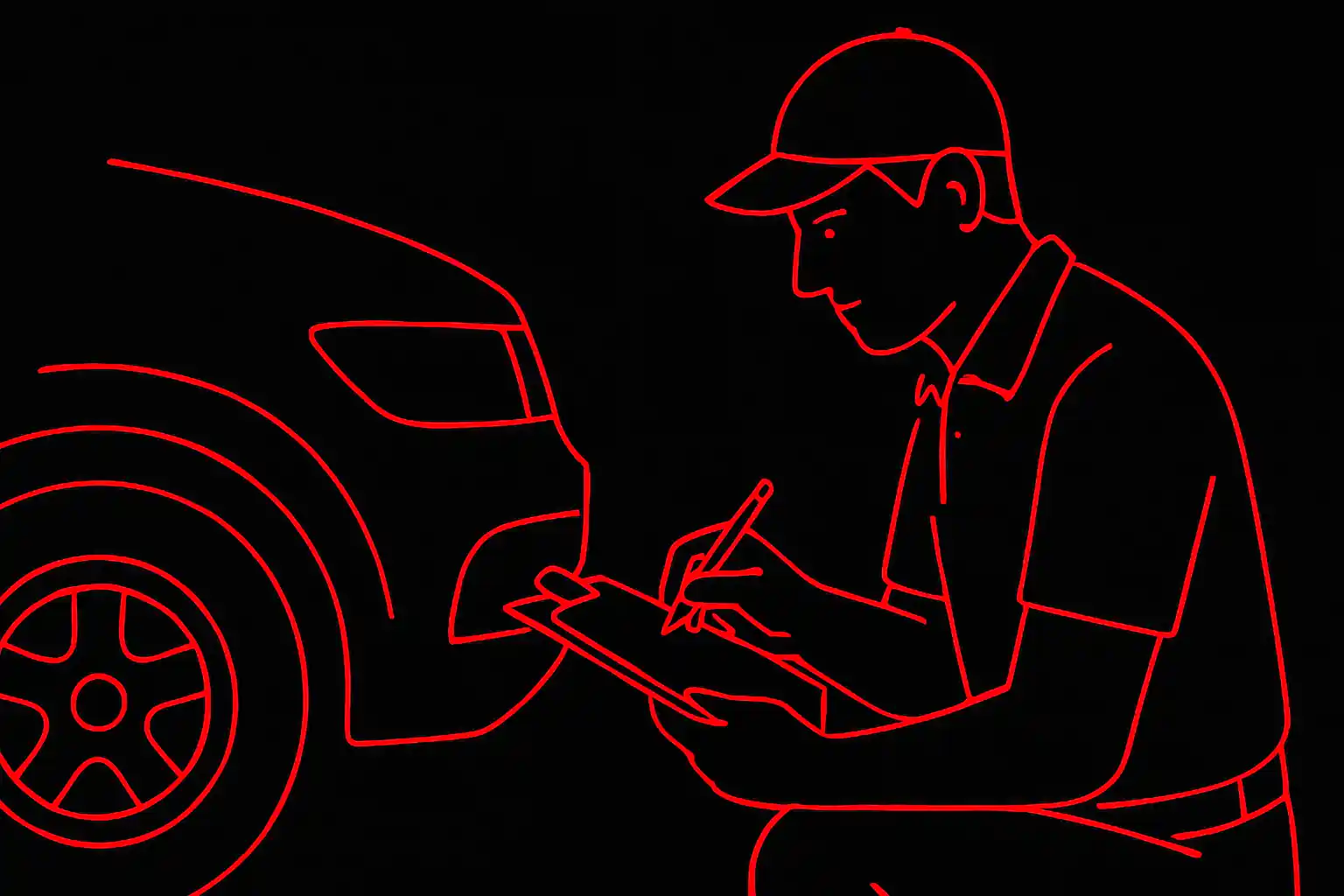 preventative maintenance programs offered by roysautomotive