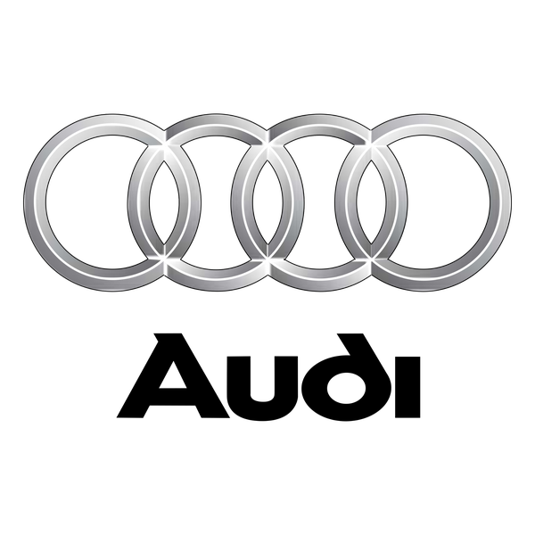 Audi Logo