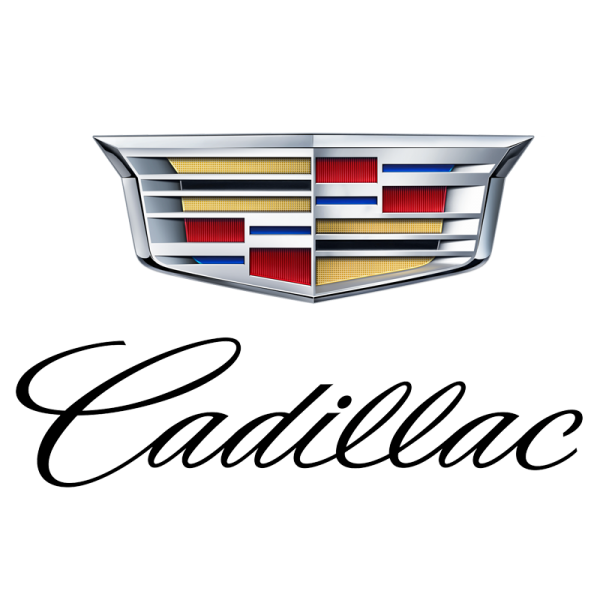 Callilac logo