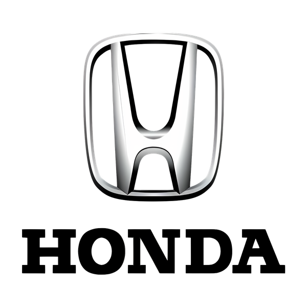 Honda logo