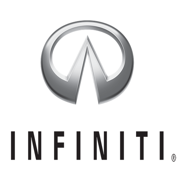 Infinity logo
