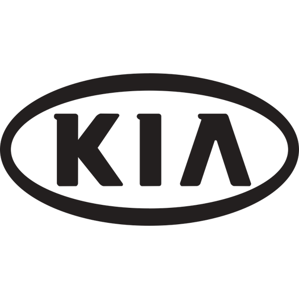 Kia logo