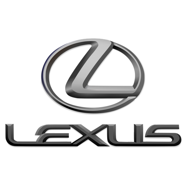 Lexus logo