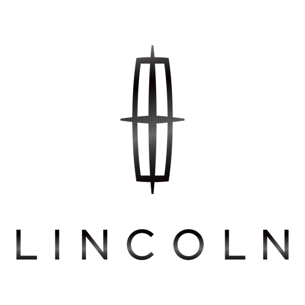 lincoln logo