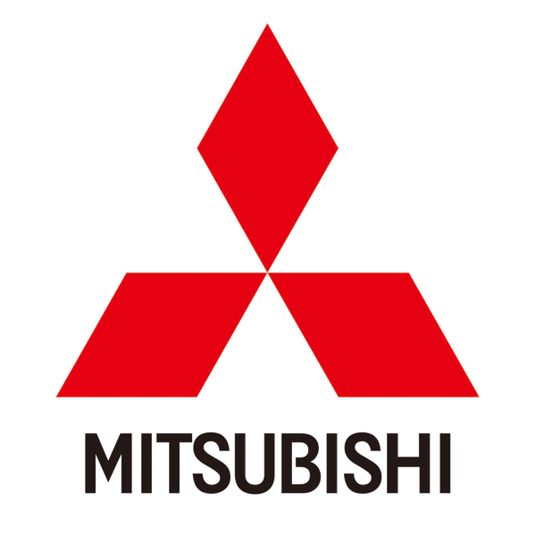 Mistibushi logo