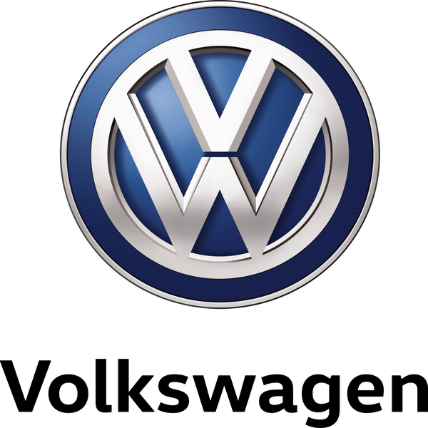Wolkswagon logo
