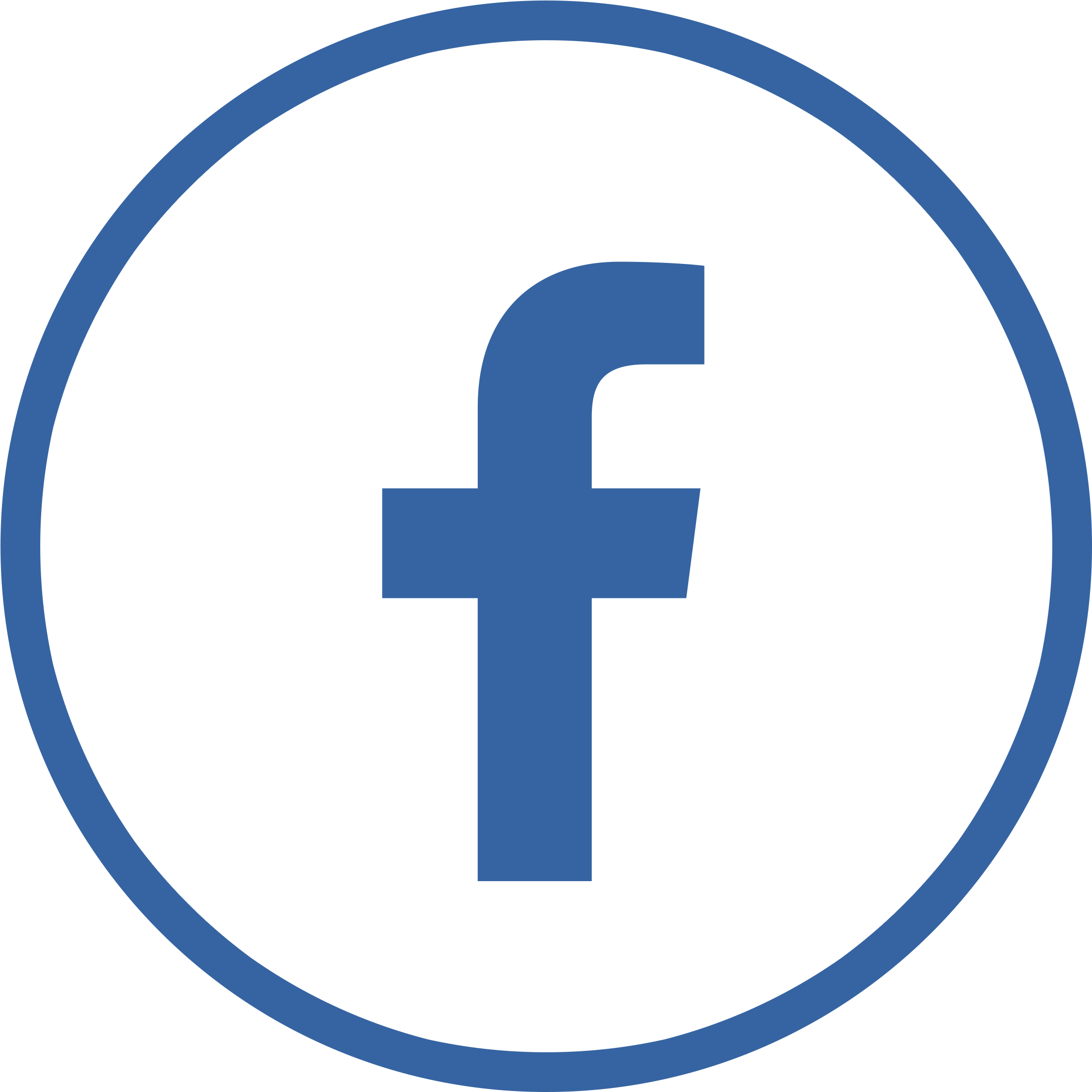 Follow Roy's Automotive on Facebook
