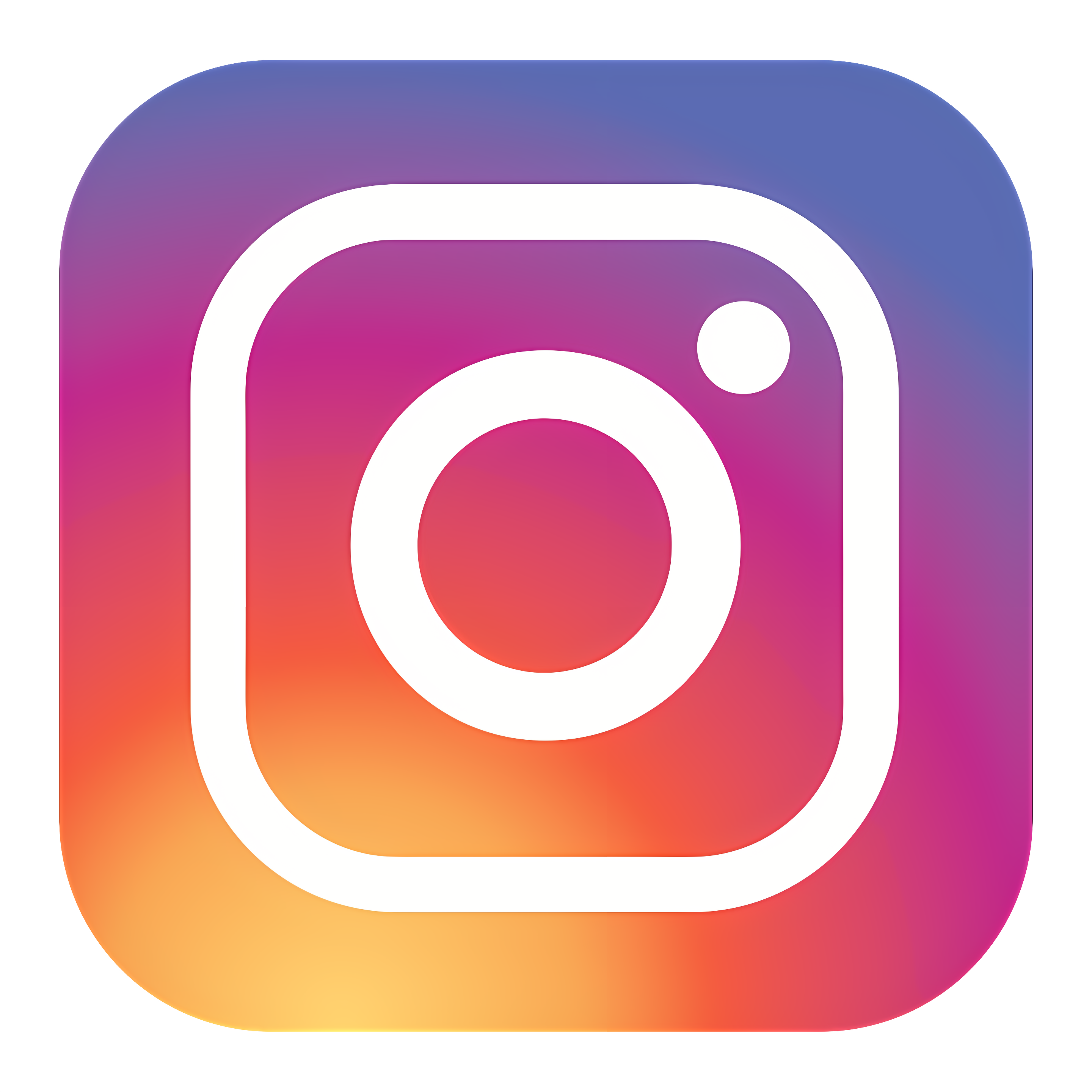 Follow Roy's Automotive on Instagram