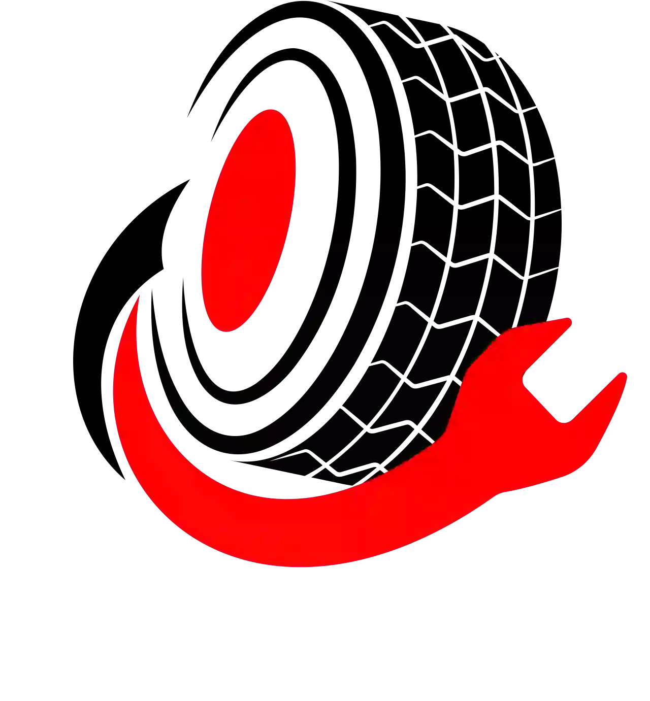 Roy's Automotive